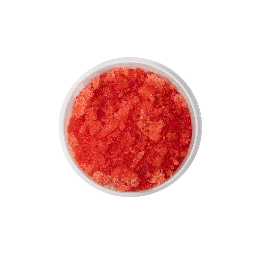 Cheesecake Raleigh, NC