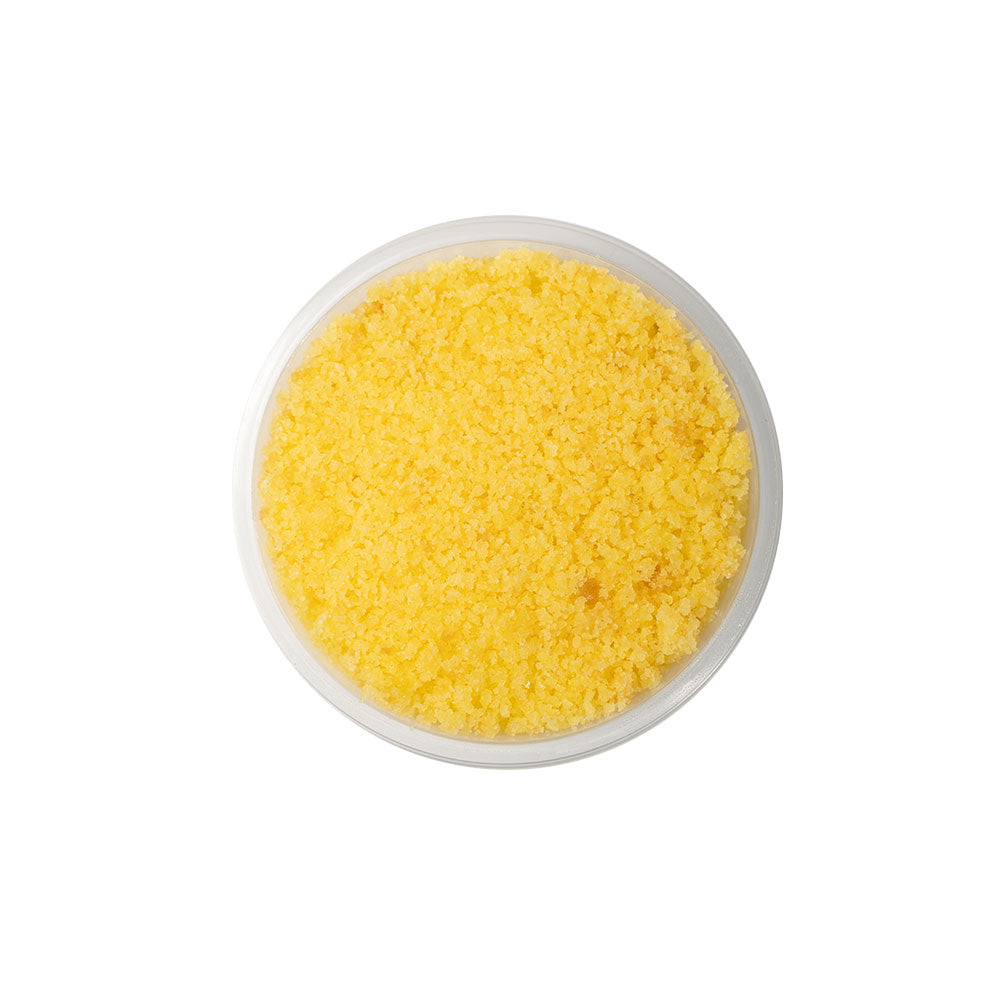 Cake Delivery in Virginia