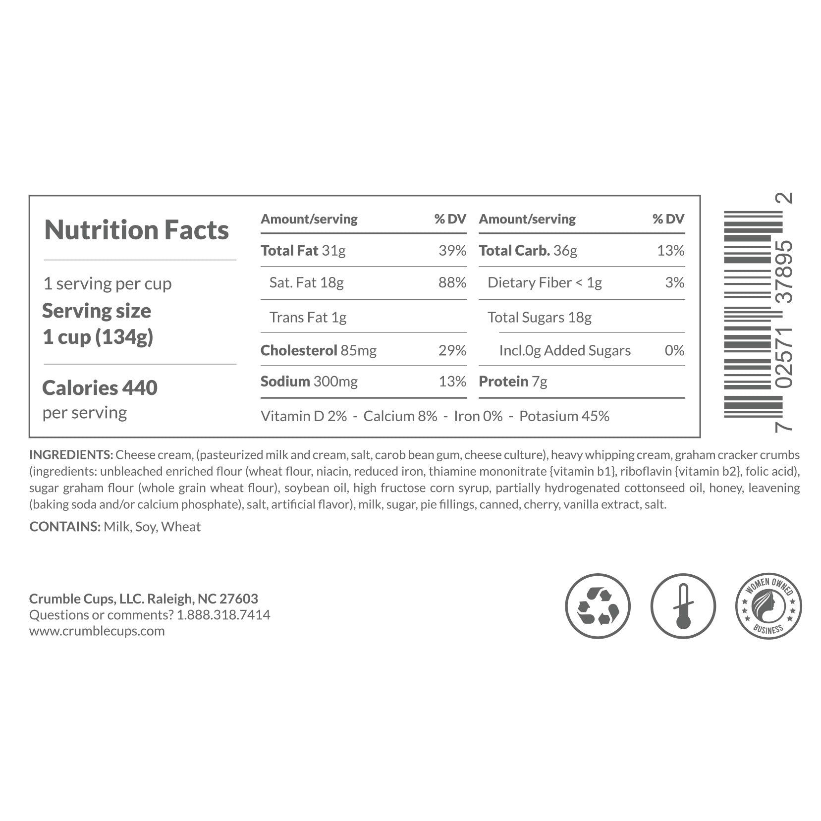 Online Delivery Raleigh