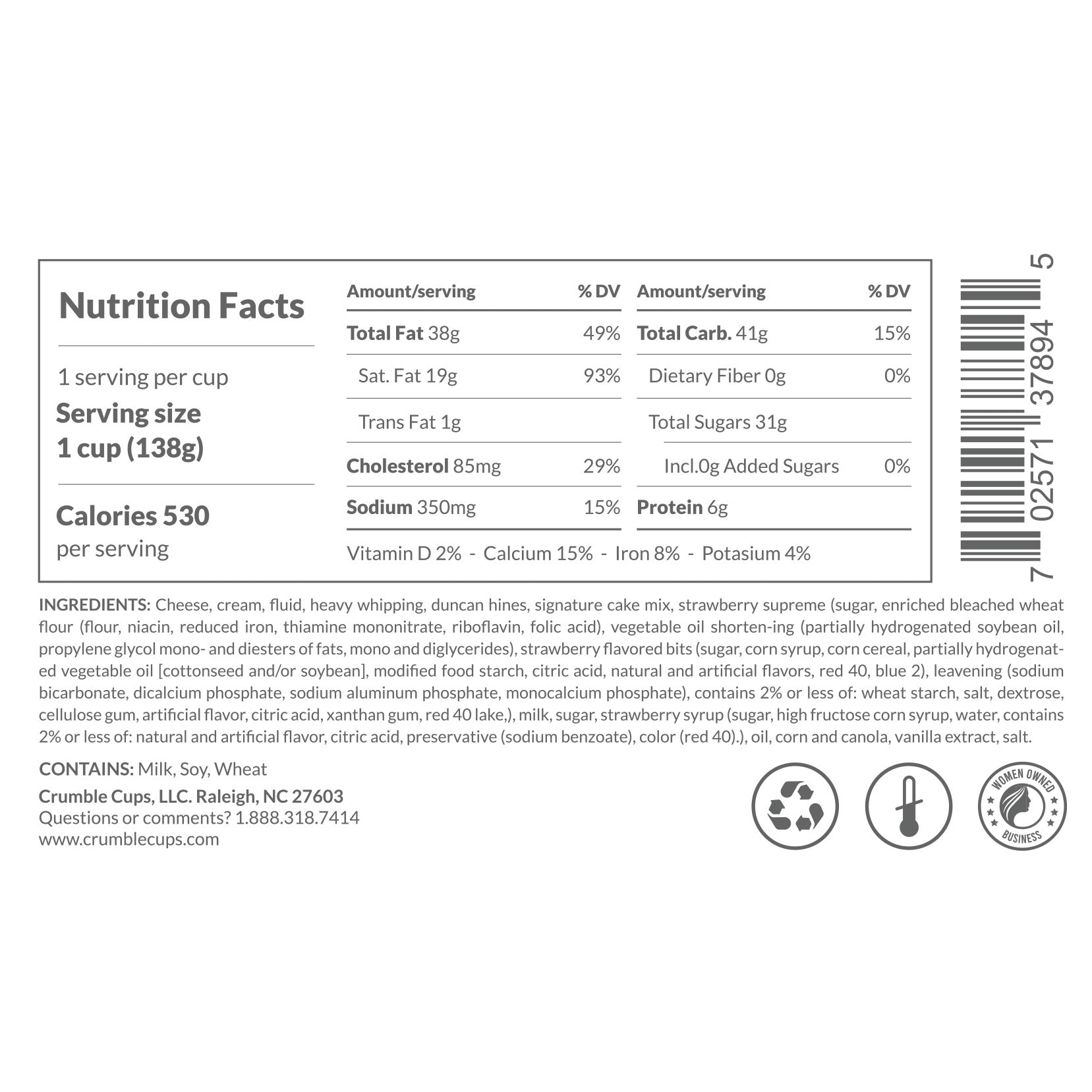 Order Cheesecake Online