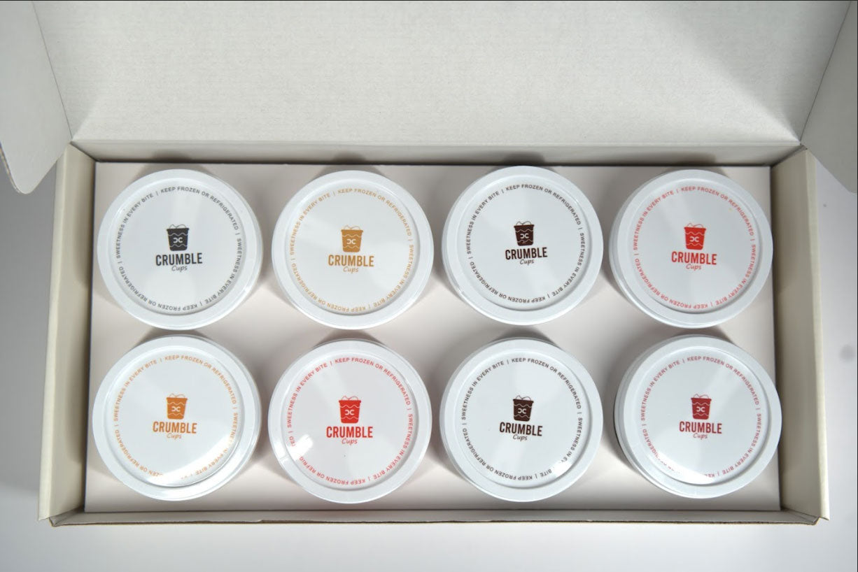 Cheesecake Same-Day Delivery Raleigh